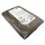 Жесткий диск 3.5"  500Gb Seagate (#ST3500414CS#), изображение 2 Жесткий диск 3.5"  500Gb Seagate (#ST3500414CS#), изображение 2