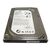 Жесткий диск 3.5"  500Gb Seagate (#ST3500414CS#) Жесткий диск 3.5"  500Gb Seagate (#ST3500414CS#)