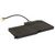 Аккумулятор для ноутбука TOSHIBA Satellite L55 (PA5107U-1BRS, TA5107P9) 14.8V 2500mAh PowerPlant (NB510221), изображение 3 Аккумулятор для ноутбука TOSHIBA Satellite L55 (PA5107U-1BRS, TA5107P9) 14.8V 2500mAh PowerPlant (NB510221), изображение 3