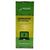Аккумулятор для ноутбука TOSHIBA Satellite L55 (PA5107U-1BRS, TA5107P9) 14.8V 2500mAh PowerPlant (NB510221), изображение 5 Аккумулятор для ноутбука TOSHIBA Satellite L55 (PA5107U-1BRS, TA5107P9) 14.8V 2500mAh PowerPlant (NB510221), изображение 5
