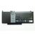 Аккумулятор для ноутбука Dell Latitude E5570 6MT4T, 7750mAh (62Wh), 4cell, 7.6V, Li-ion (A47176) Аккумулятор для ноутбука Dell Latitude E5570 6MT4T, 7750mAh (62Wh), 4cell, 7.6V, Li-ion (A47176)