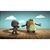 Гра Sony LittleBigPlanet 3 [PS4, Russian version] Blu-ray диск (9701095), зображення 2