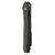 Нож Benchmade "Osborne Clip" PT AXS (943), изображение 2 Нож Benchmade "Osborne Clip" PT AXS (943), изображение 2