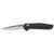 Нож Benchmade "Osborne Clip" PT AXS (943) Нож Benchmade "Osborne Clip" PT AXS (943)