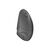 Мышка Trust Verto Wireless Ergonomic Black (22879), изображение 2 Мышка Trust Verto Wireless Ergonomic Black (22879), изображение 2