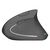 Мышка Trust Verto Wireless Ergonomic Black (22879), изображение 3 Мышка Trust Verto Wireless Ergonomic Black (22879), изображение 3
