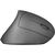 Мышка Trust Verto Wireless Ergonomic Black (22879), изображение 4 Мышка Trust Verto Wireless Ergonomic Black (22879), изображение 4