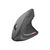 Мышка Trust Verto Wireless Ergonomic Black (22879), изображение 5 Мышка Trust Verto Wireless Ergonomic Black (22879), изображение 5