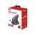 Мышка Trust Verto Wireless Ergonomic Black (22879), изображение 6 Мышка Trust Verto Wireless Ergonomic Black (22879), изображение 6