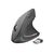Мышка Trust Verto Wireless Ergonomic Black (22879) Мышка Trust Verto Wireless Ergonomic Black (22879)