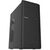 Корпус Gamemax ET-209-400W Корпус Gamemax ET-209-400W