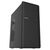 Корпус Gamemax ET-209-450 Корпус Gamemax ET-209-450