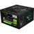 Блок питания Gamemax 600W (VP-600) Блок питания Gamemax 600W (VP-600)