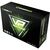 Блок питания Gamemax 450W (VP-450), изображение 10 Блок питания Gamemax 450W (VP-450), изображение 10