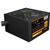 Блок питания Gamemax 450W (VP-450), изображение 2 Блок питания Gamemax 450W (VP-450), изображение 2