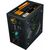 Блок питания Gamemax 450W (VP-450), изображение 3 Блок питания Gamemax 450W (VP-450), изображение 3