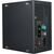 Блок питания Gamemax 450W (VP-450), изображение 8 Блок питания Gamemax 450W (VP-450), изображение 8