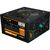Блок питания Gamemax 450W (VP-450) Блок питания Gamemax 450W (VP-450)