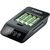 Зарядное устройство для аккумуляторов Varta LCD Smart Plus CHARGER +4*AA 2100 mAh (57684101441), изображение 2 Зарядное устройство для аккумуляторов Varta LCD Smart Plus CHARGER +4*AA 2100 mAh (57684101441), изображение 2