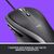 Мышка Logitech M500s Advanced (910-005784), изображение 4 Мышка Logitech M500s Advanced (910-005784), изображение 4