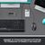 Мышка Logitech M500s Advanced (910-005784), изображение 5 Мышка Logitech M500s Advanced (910-005784), изображение 5