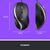 Мышка Logitech M500s Advanced (910-005784), изображение 8 Мышка Logitech M500s Advanced (910-005784), изображение 8