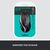 Мышка Logitech M500s Advanced (910-005784), изображение 9 Мышка Logitech M500s Advanced (910-005784), изображение 9