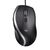 Мышка Logitech M500s Advanced (910-005784) Мышка Logitech M500s Advanced (910-005784)