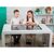 Интерактивный стол Intboard STYLE 43, изображение 4 Интерактивный стол Intboard STYLE 43, изображение 4