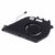 Вентилятор ноутбука Dell Inspiron 5590/Vostro 5490/5498 (DFS5K12114262G-FM27) DC (5V, (A48477), изображение 3 Вентилятор ноутбука Dell Inspiron 5590/Vostro 5490/5498 (DFS5K12114262G-FM27) DC (5V, (A48477), изображение 3