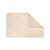 Одеяло Руно Хлопковое Stars Biege 200х220 см (322.02ХБУ_Stars Beige), изображение 2 Одеяло Руно Хлопковое Stars Biege 200х220 см (322.02ХБУ_Stars Beige), изображение 2
