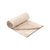 Одеяло Руно Хлопковое Stars Biege 200х220 см (322.02ХБУ_Stars Beige) Одеяло Руно Хлопковое Stars Biege 200х220 см (322.02ХБУ_Stars Beige)