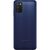 Мобильный телефон Samsung Galaxy A03s 3/32Gb Blue (SM-A037FZBDSEK), изображение 2 Мобильный телефон Samsung Galaxy A03s 3/32Gb Blue (SM-A037FZBDSEK), изображение 2