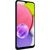 Мобильный телефон Samsung Galaxy A03s 3/32Gb Blue (SM-A037FZBDSEK), изображение 5 Мобильный телефон Samsung Galaxy A03s 3/32Gb Blue (SM-A037FZBDSEK), изображение 5