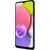 Мобильный телефон Samsung Galaxy A03s 3/32Gb Blue (SM-A037FZBDSEK), изображение 6 Мобильный телефон Samsung Galaxy A03s 3/32Gb Blue (SM-A037FZBDSEK), изображение 6