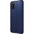 Мобильный телефон Samsung Galaxy A03s 3/32Gb Blue (SM-A037FZBDSEK), изображение 7 Мобильный телефон Samsung Galaxy A03s 3/32Gb Blue (SM-A037FZBDSEK), изображение 7
