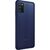 Мобильный телефон Samsung Galaxy A03s 3/32Gb Blue (SM-A037FZBDSEK), изображение 8 Мобильный телефон Samsung Galaxy A03s 3/32Gb Blue (SM-A037FZBDSEK), изображение 8