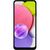 Мобильный телефон Samsung Galaxy A03s 3/32Gb Blue (SM-A037FZBDSEK) Мобильный телефон Samsung Galaxy A03s 3/32Gb Blue (SM-A037FZBDSEK)
