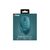 Мышка Trust Ozaa Rechargeable Wireless Blue (24034), изображение 10 Мышка Trust Ozaa Rechargeable Wireless Blue (24034), изображение 10