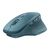 Мышка Trust Ozaa Rechargeable Wireless Blue (24034), изображение 3 Мышка Trust Ozaa Rechargeable Wireless Blue (24034), изображение 3