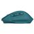 Мышка Trust Ozaa Rechargeable Wireless Blue (24034), изображение 4 Мышка Trust Ozaa Rechargeable Wireless Blue (24034), изображение 4