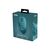 Мышка Trust Ozaa Rechargeable Wireless Blue (24034), изображение 9 Мышка Trust Ozaa Rechargeable Wireless Blue (24034), изображение 9
