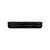 Модуль памяти для компьютера DDR5 32GB (2x16GB) 4800 MHz Beast Black Kingston Fury (ex.HyperX) (KF548C38BBK2-32), изображение 3 Модуль памяти для компьютера DDR5 32GB (2x16GB) 4800 MHz Beast Black Kingston Fury (ex.HyperX) (KF548C38BBK2-32), изображение 3