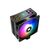 Кулер до процесора Xilence M704PRO.ARGB (XC056), зображення 3 Кулер до процесора Xilence M704PRO.ARGB (XC056), зображення 3