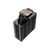 Кулер до процесора Xilence M704PRO.ARGB (XC056), зображення 8 Кулер до процесора Xilence M704PRO.ARGB (XC056), зображення 8