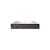 Сервер Hewlett Packard Enterprise DL180 Gen10 (P35519-B21), изображение 2 Сервер Hewlett Packard Enterprise DL180 Gen10 (P35519-B21), изображение 2