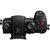Цифровий фотоапарат Panasonic GH5M2 Body (DC-GH5M2EE), зображення 5 Цифровий фотоапарат Panasonic GH5M2 Body (DC-GH5M2EE), зображення 5