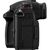 Цифровий фотоапарат Panasonic GH5M2 Body (DC-GH5M2EE), зображення 8 Цифровий фотоапарат Panasonic GH5M2 Body (DC-GH5M2EE), зображення 8