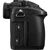 Цифровий фотоапарат Panasonic GH5M2 Body (DC-GH5M2EE), зображення 9 Цифровий фотоапарат Panasonic GH5M2 Body (DC-GH5M2EE), зображення 9