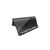 Коврик для мышки A4Tech FP20 Black, изображение 2 Коврик для мышки A4Tech FP20 Black, изображение 2